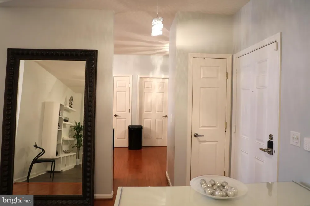 13401 BELLE CHASSE BOULEVARD #312 Laurel, MD 20707