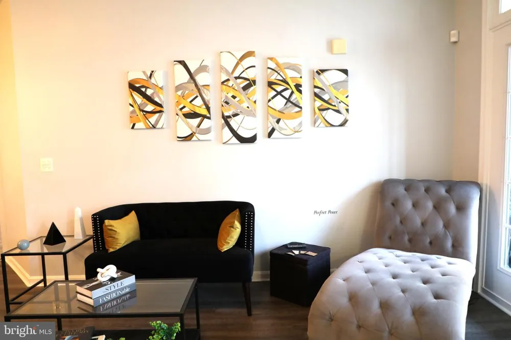 13401 BELLE CHASSE BOULEVARD #312 Laurel, MD 20707