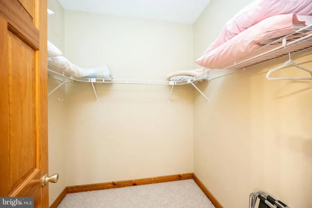 110 HIGHLINE DRIVE Mc Henry, MD 21541