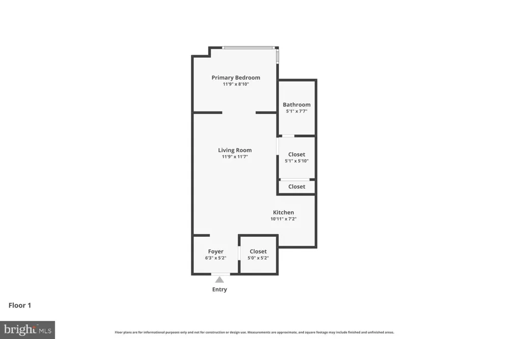 1 SCOTT CIRCLE NW #106 Washington, DC 20036