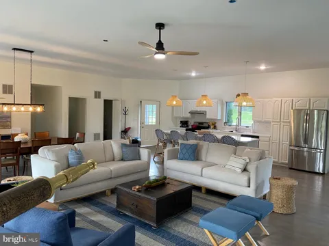 271 OGDEN FARM ROAD
