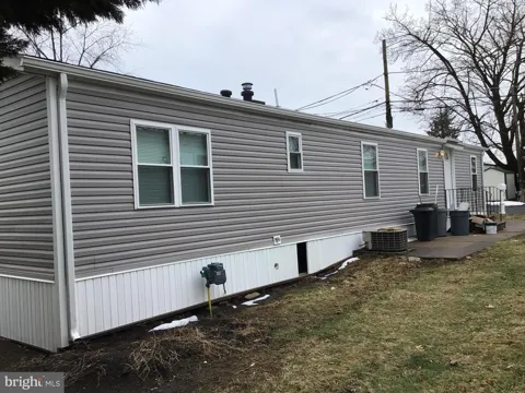 66 HARRISON DRIVE