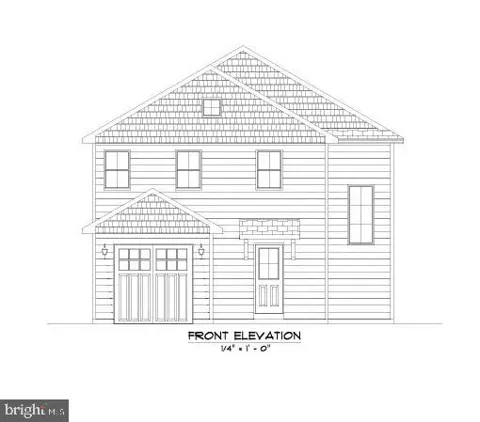 0 LAMOTT AVENUE