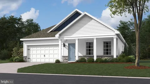 317 VERO ROAD