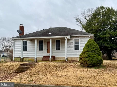 127 HIGHLAND AVENUE