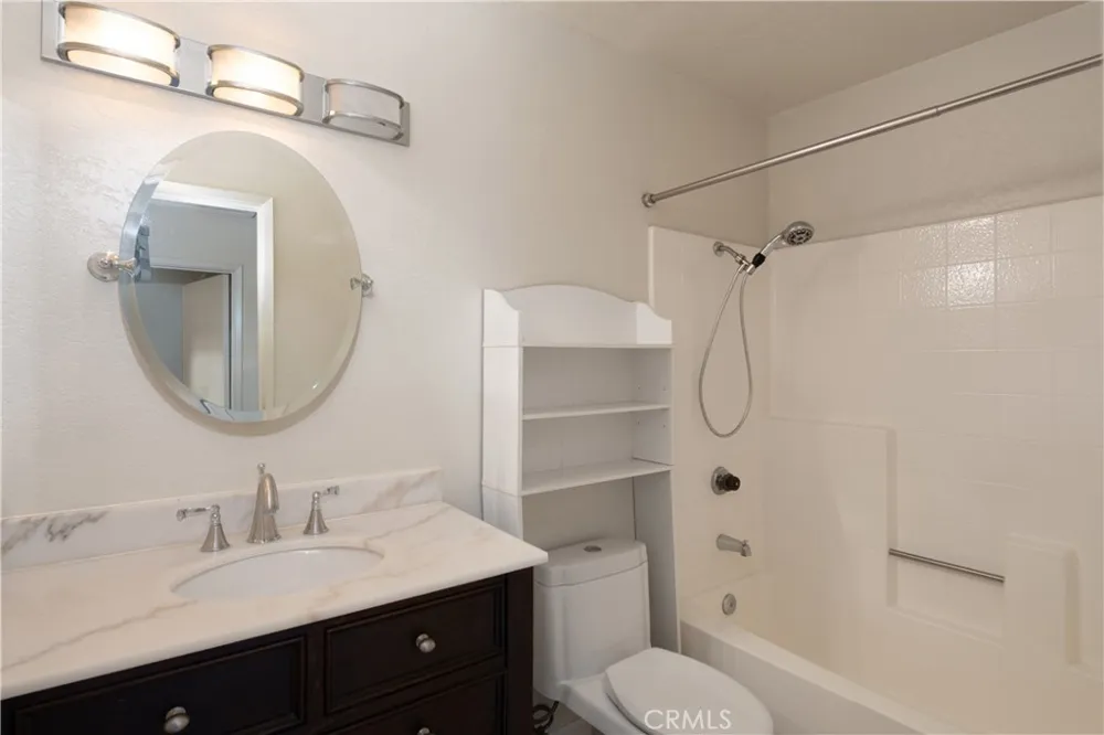 545 E Santa Cruz Court Santa Maria, CA 93455