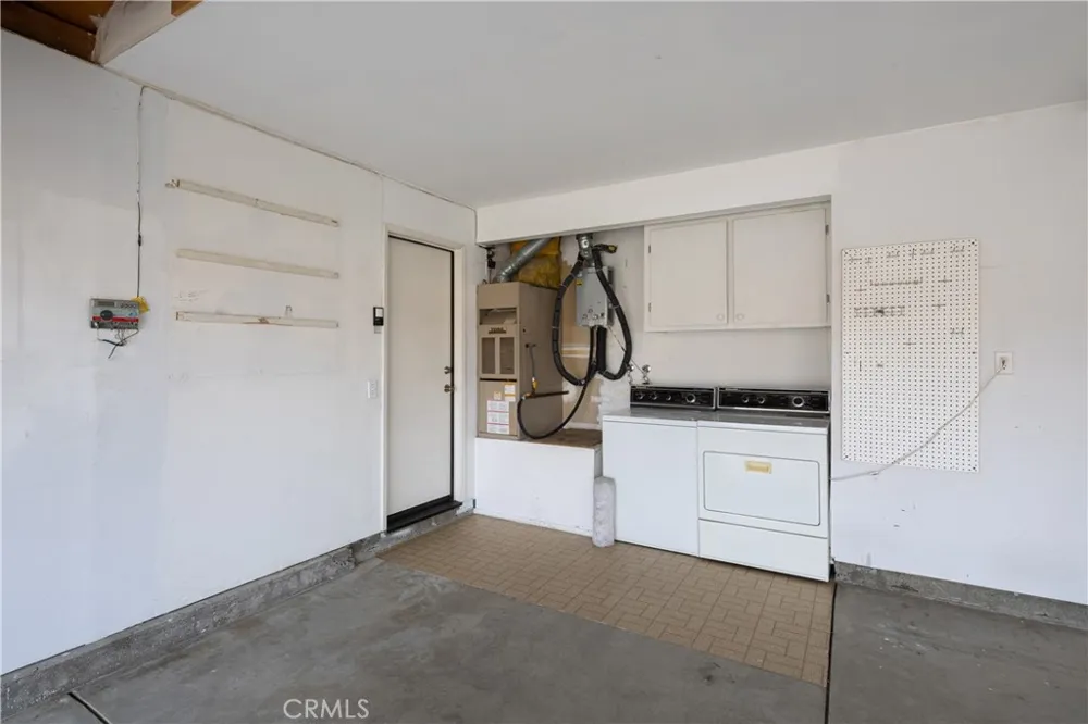 545 E Santa Cruz Court Santa Maria, CA 93455