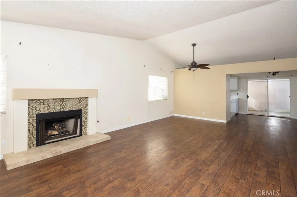 545 E Santa Cruz Court Santa Maria, CA 93455