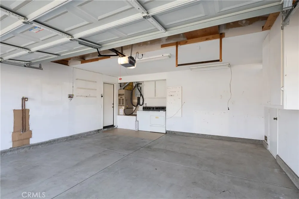 545 E Santa Cruz Court Santa Maria, CA 93455