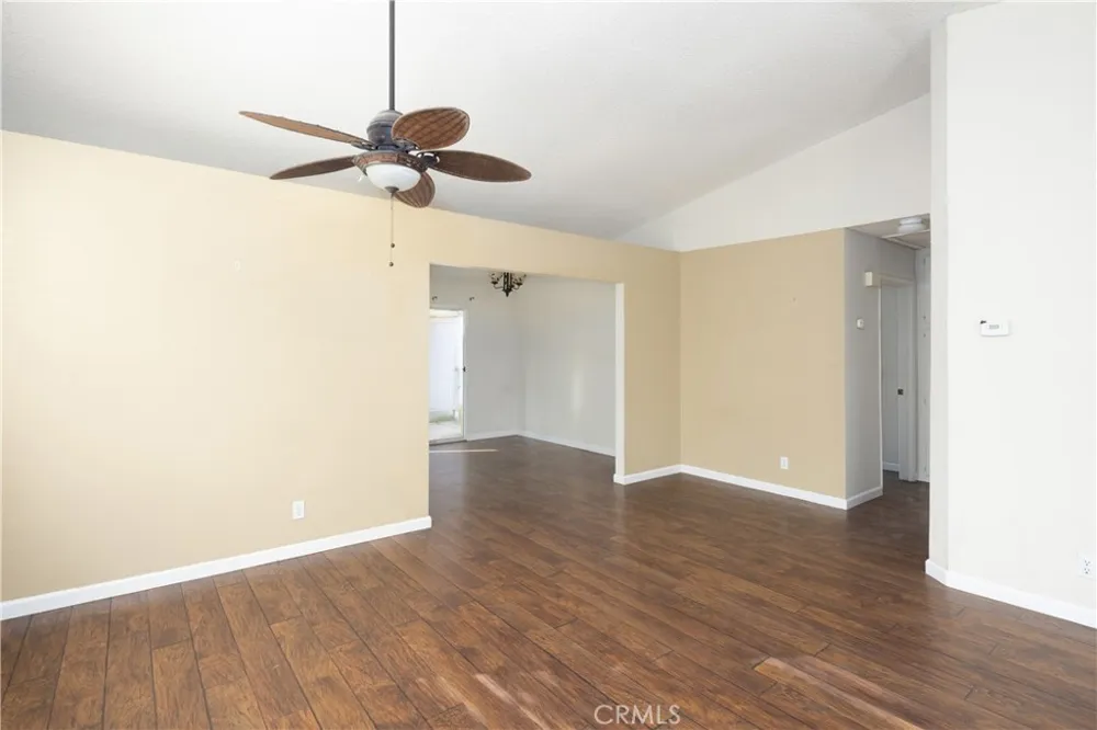 545 E Santa Cruz Court Santa Maria, CA 93455