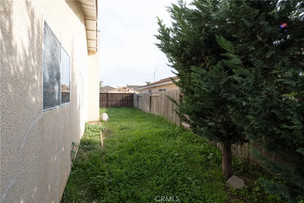 545 E Santa Cruz Court Santa Maria, CA 93455