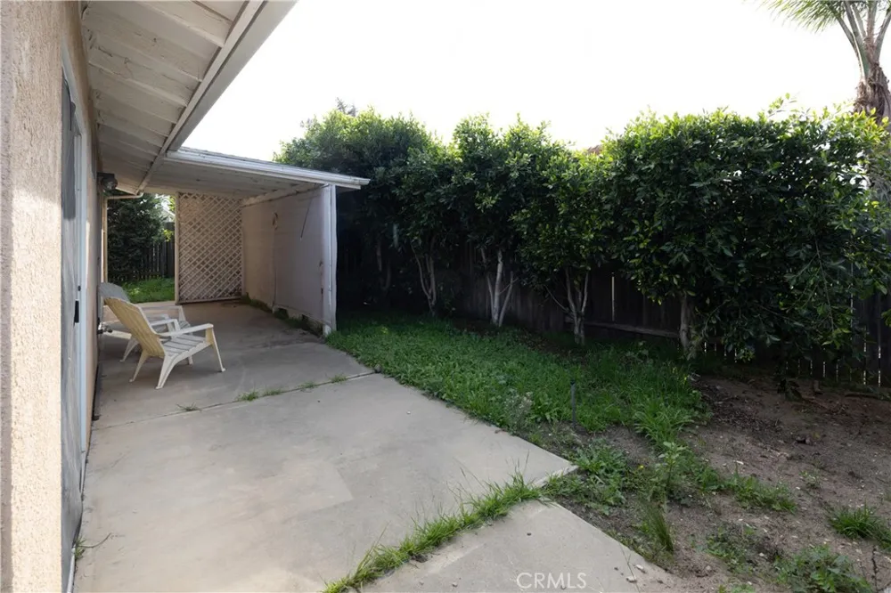 545 E Santa Cruz Court Santa Maria, CA 93455