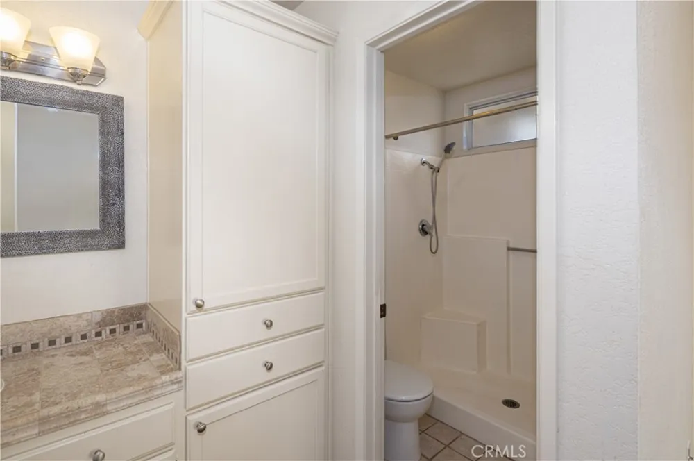 545 E Santa Cruz Court Santa Maria, CA 93455