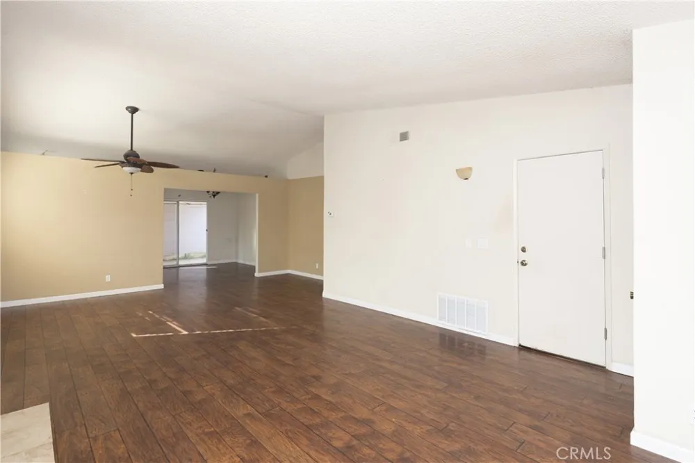 545 E Santa Cruz Court Santa Maria, CA 93455