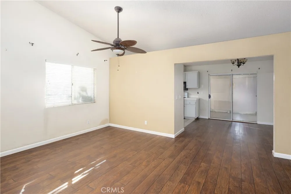 545 E Santa Cruz Court Santa Maria, CA 93455