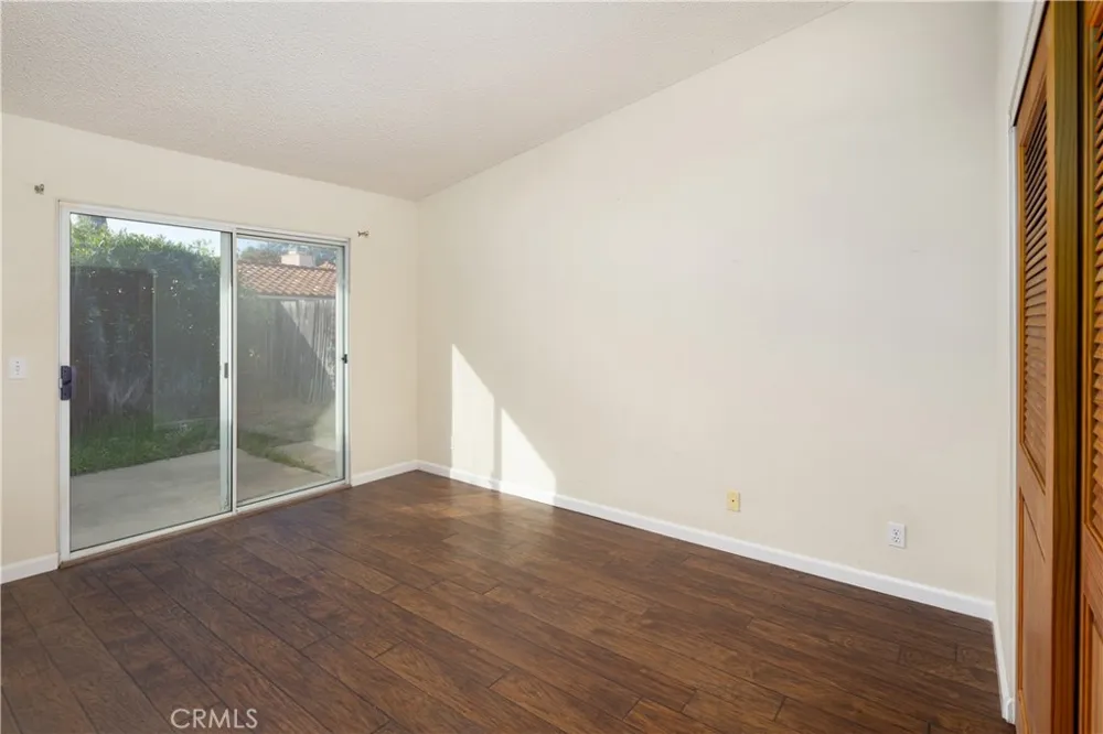 545 E Santa Cruz Court Santa Maria, CA 93455
