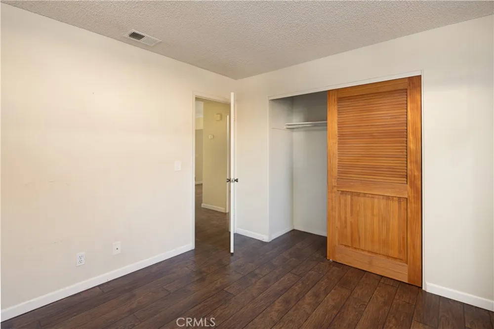 545 E Santa Cruz Court Santa Maria, CA 93455