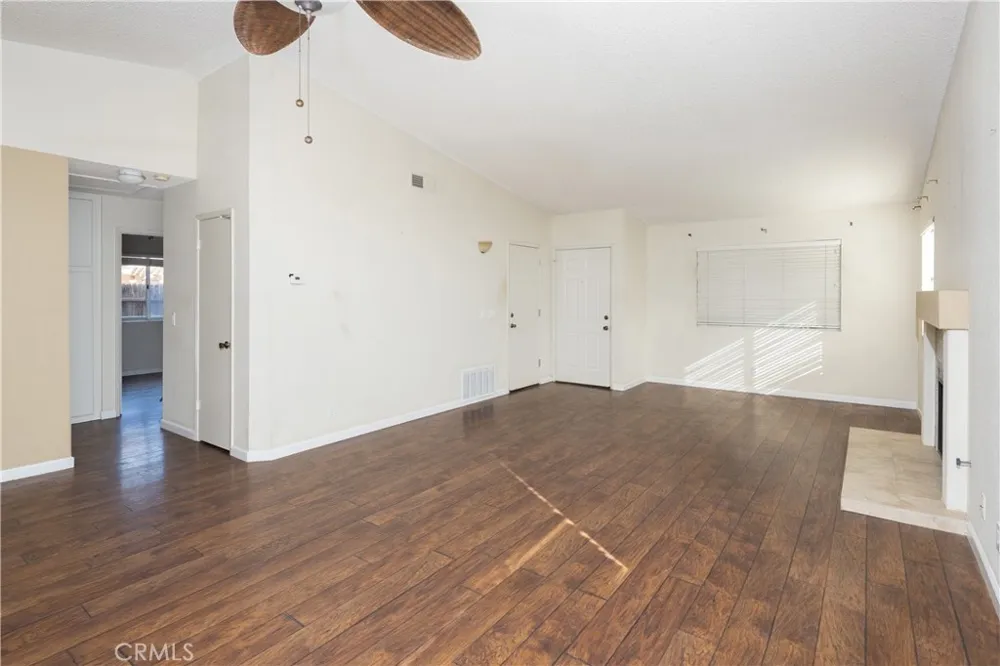 545 E Santa Cruz Court Santa Maria, CA 93455