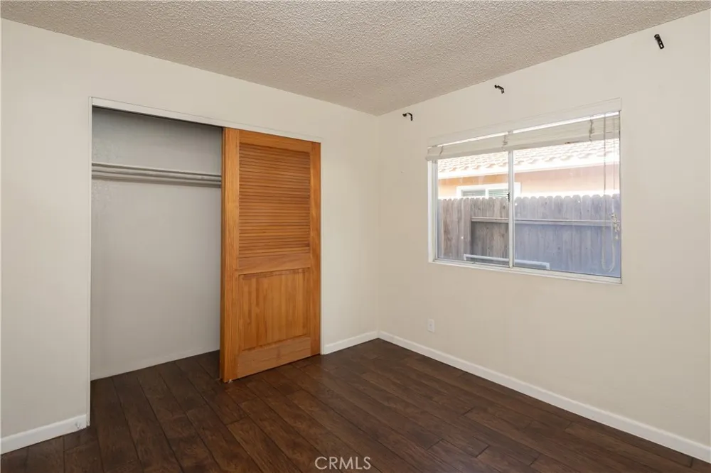 545 E Santa Cruz Court Santa Maria, CA 93455