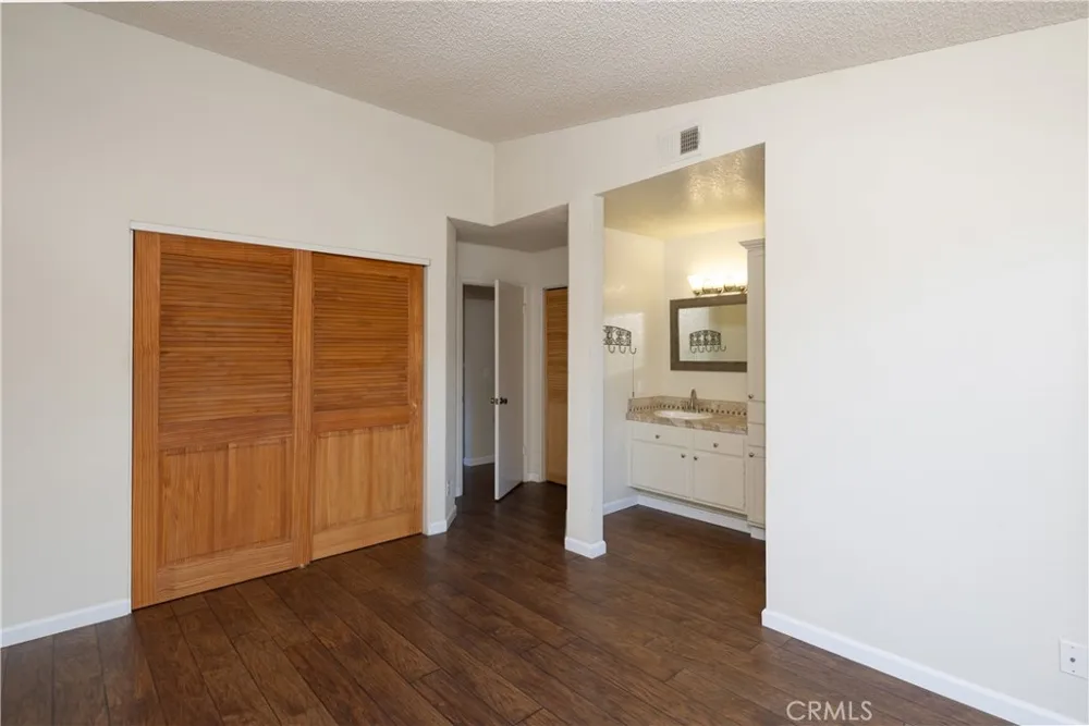 545 E Santa Cruz Court Santa Maria, CA 93455