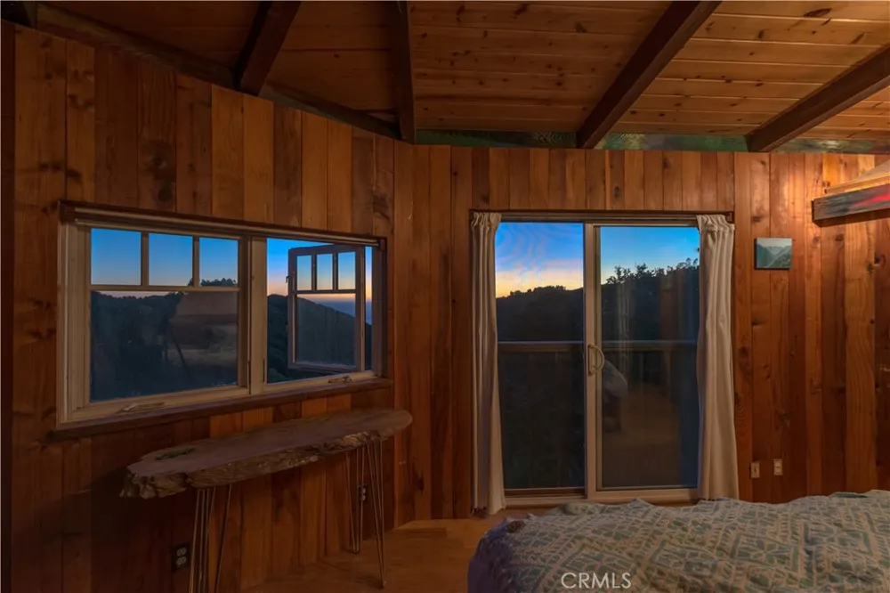 Pias Ranch Rd Big Sur, CA 93920