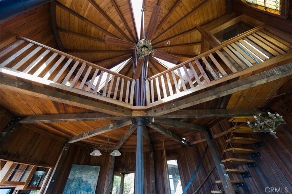 Pias Ranch Rd Big Sur, CA 93920