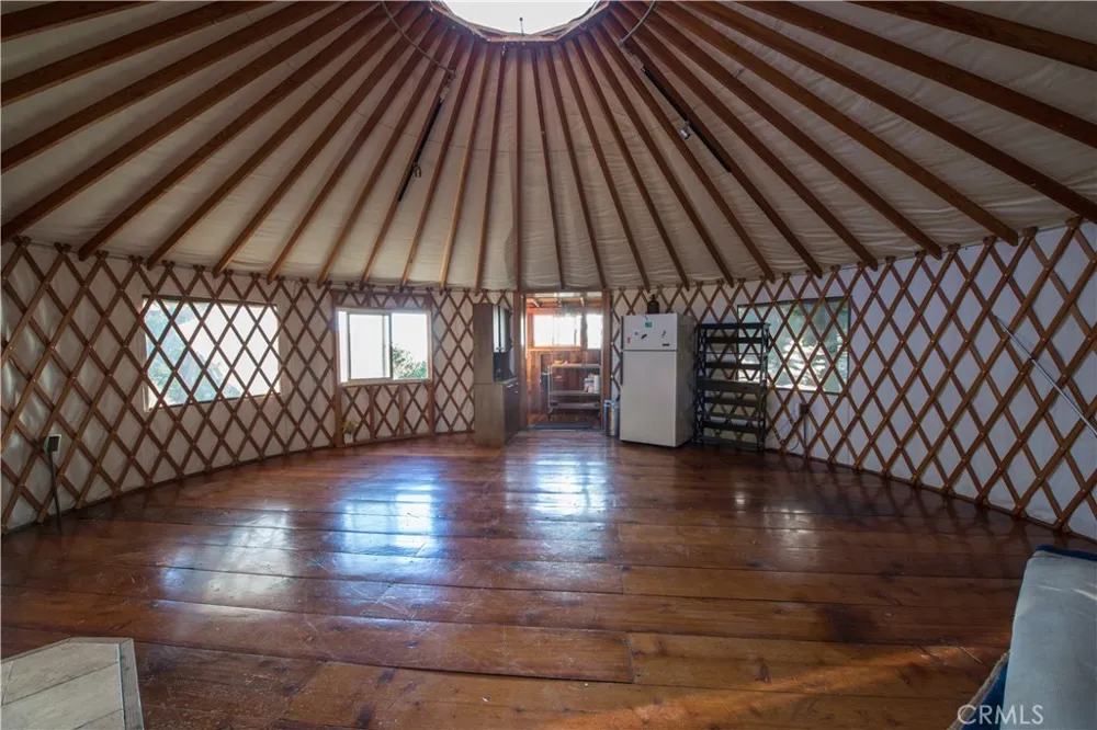 Pias Ranch Rd Big Sur, CA 93920