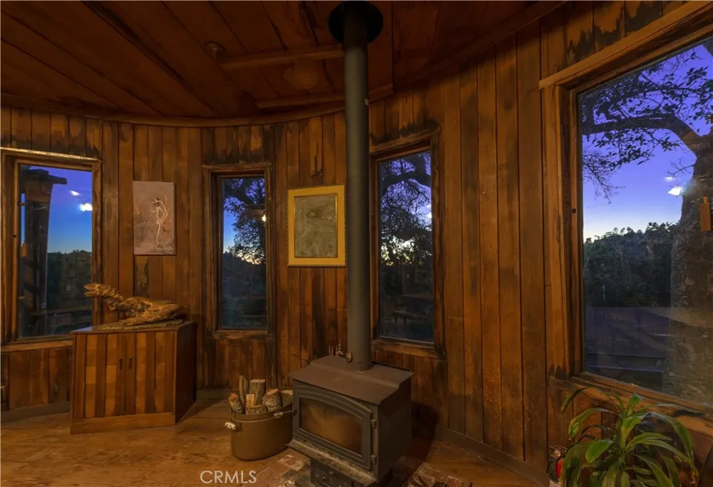 Pias Ranch Rd Big Sur, CA 93920