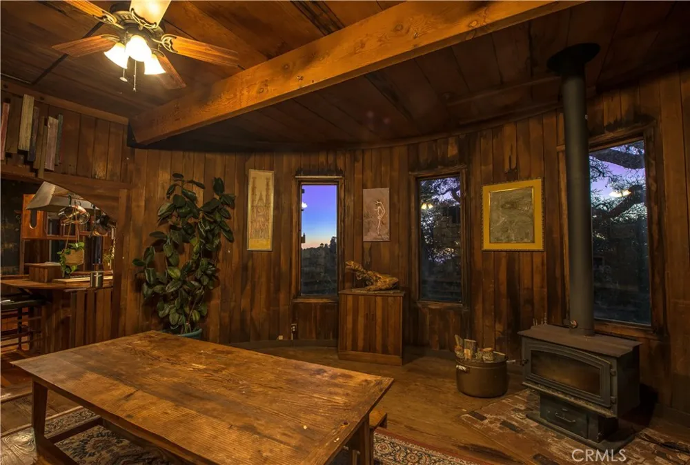 Pias Ranch Rd Big Sur, CA 93920