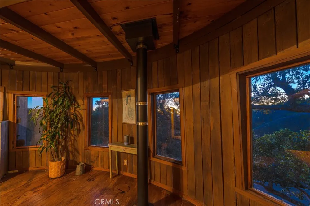 Pias Ranch Rd Big Sur, CA 93920