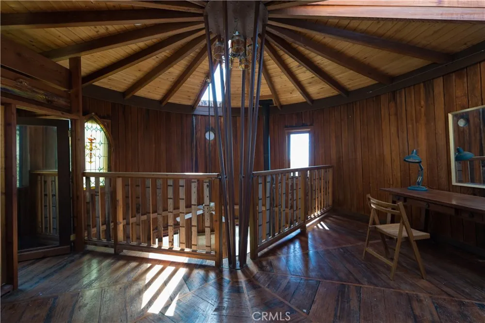 Pias Ranch Rd Big Sur, CA 93920