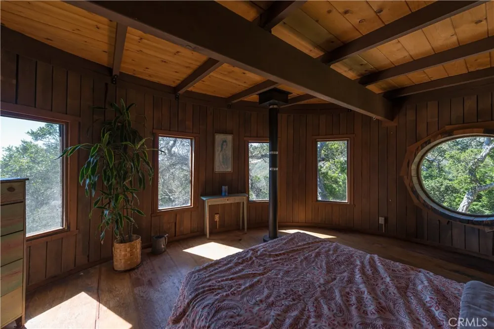Pias Ranch Rd Big Sur, CA 93920