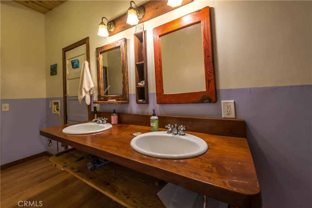 Pias Ranch Rd Big Sur, CA 93920