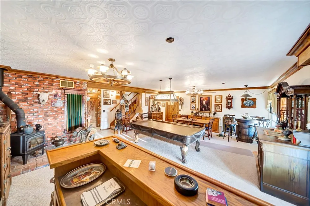 11720 Honeybee Lane Juniper Hills, CA 93543