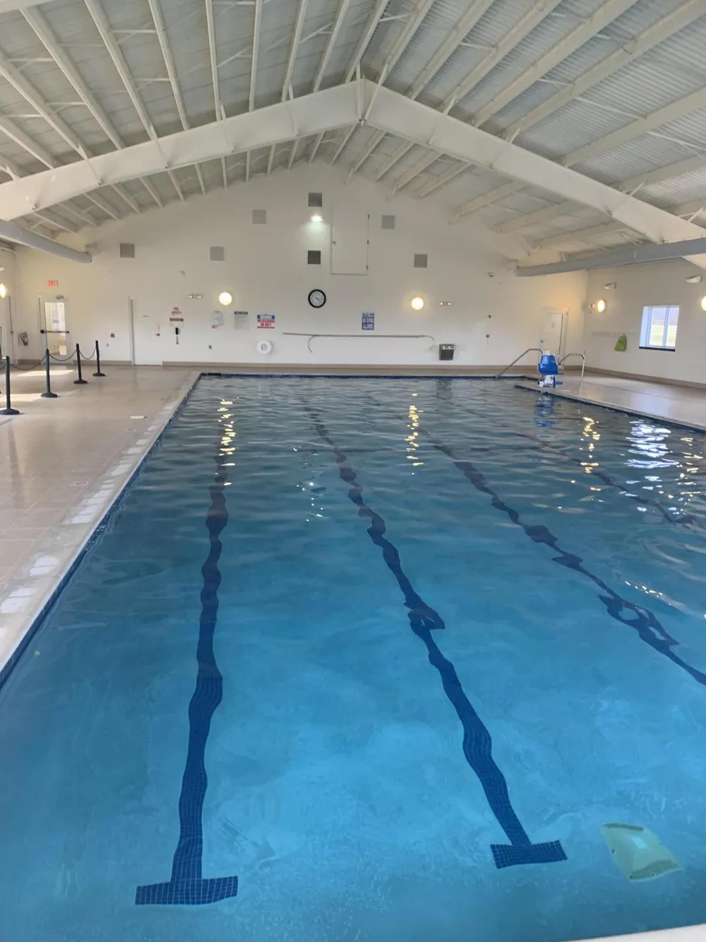 67 Fairfield Gladwin, MI 48624