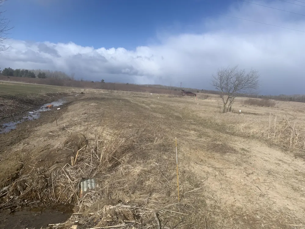 67 Fairfield Gladwin, MI 48624