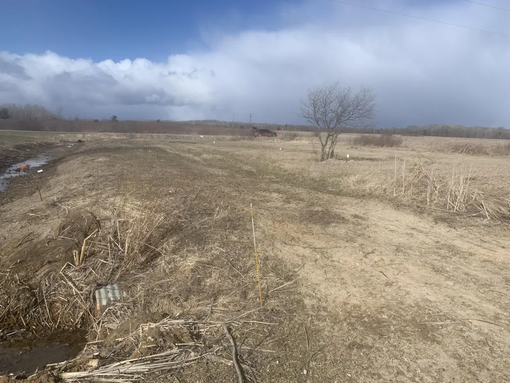 67 Fairfield Gladwin, MI 48624