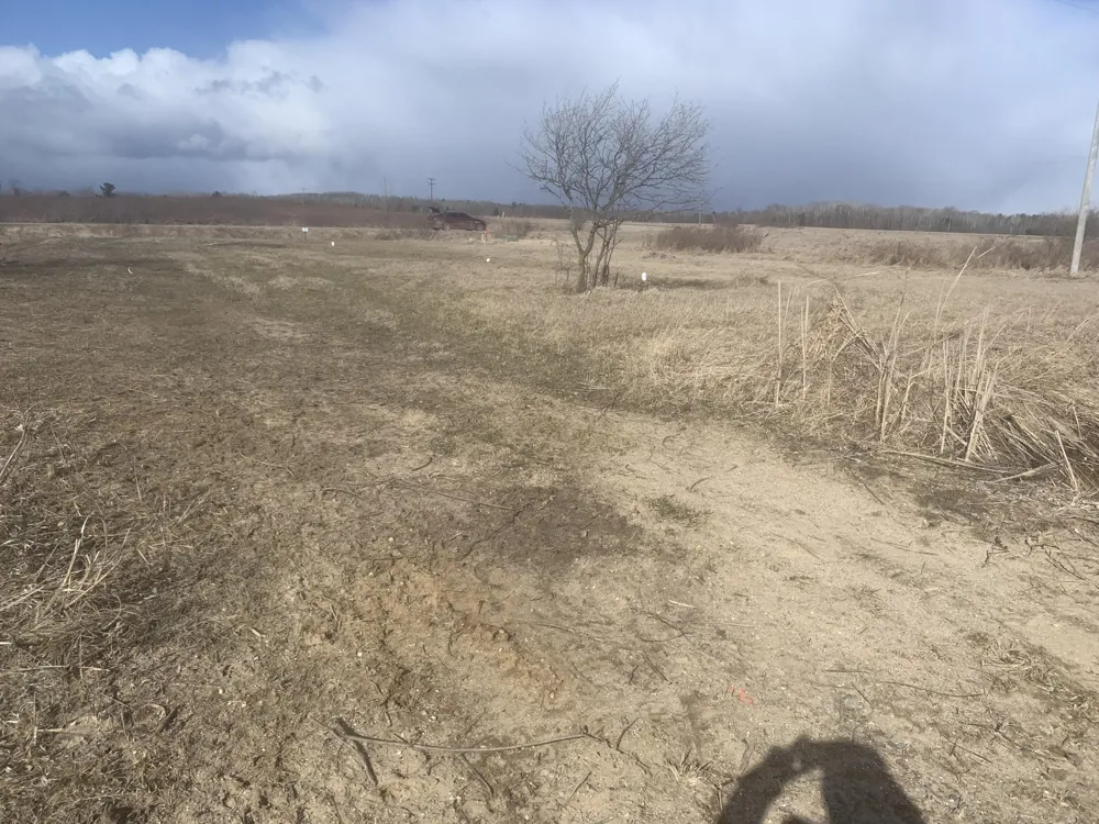 67 Fairfield Gladwin, MI 48624