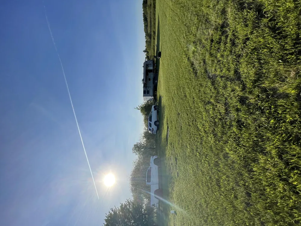 67 Fairfield Gladwin, MI 48624