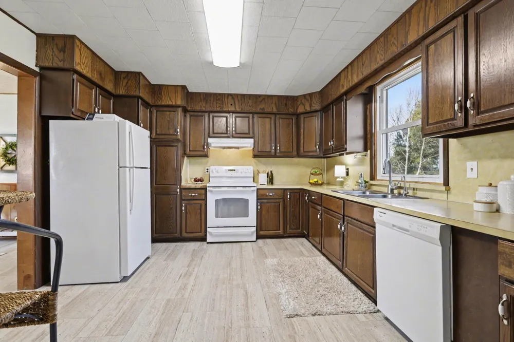 6629 Branch Road Benton Harbor, MI 49022