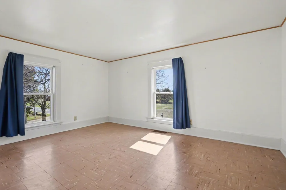 6629 Branch Road Benton Harbor, MI 49022