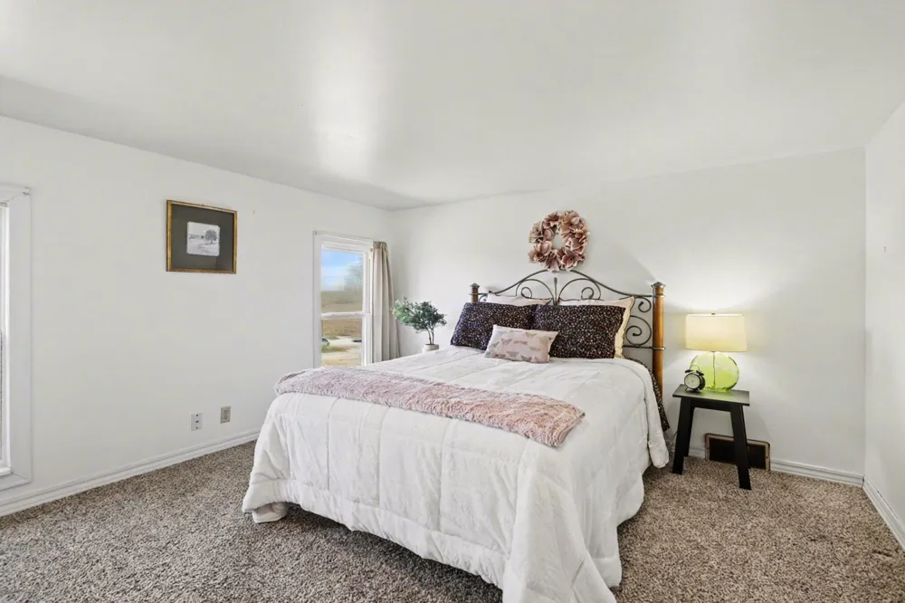 6629 Branch Road Benton Harbor, MI 49022