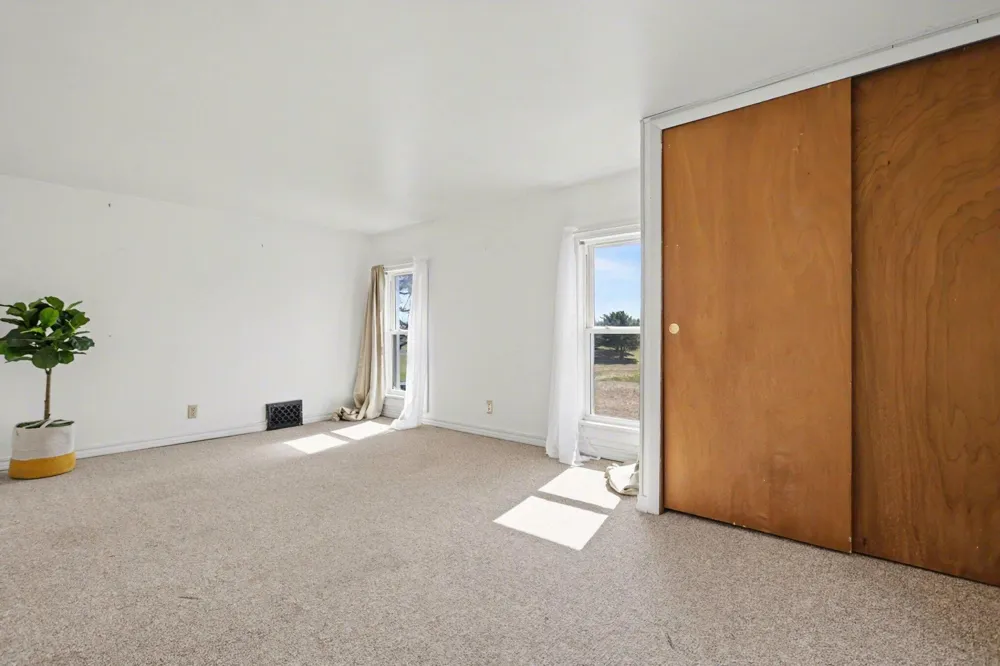 6629 Branch Road Benton Harbor, MI 49022