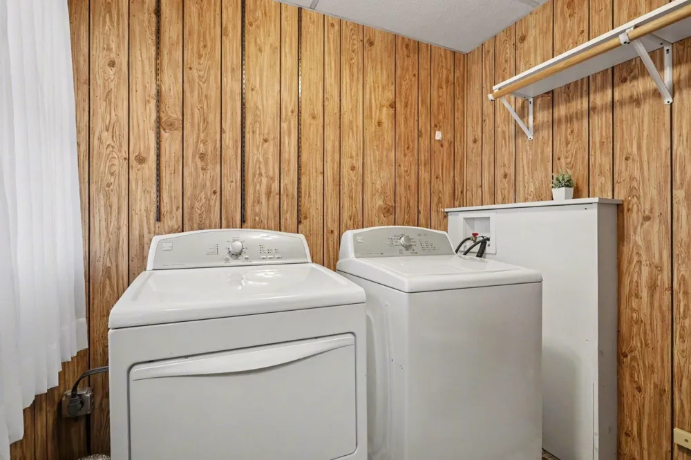6629 Branch Road Benton Harbor, MI 49022