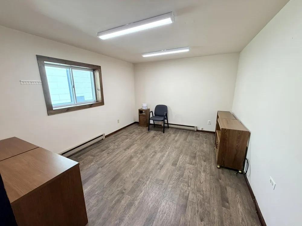 6629 Branch Road Benton Harbor, MI 49022
