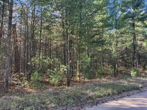 1 County Line Road