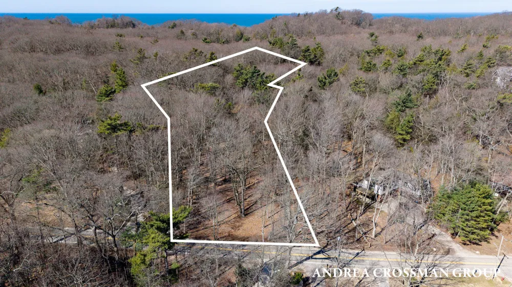 110 Park Street Saugatuck, MI 49453