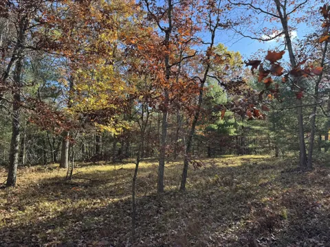 4 County Line Road