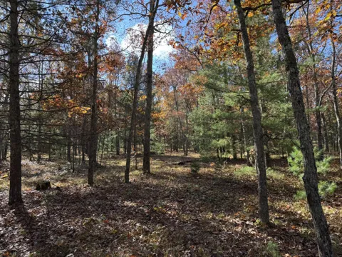6 County Line Road