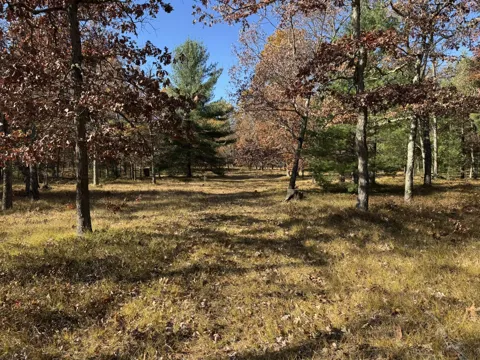 8 County Line Road